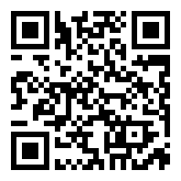http://www.wlinfor.com/post/27115.html