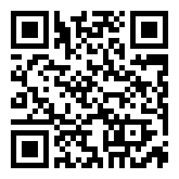 http://www.wlinfor.com/post/27116.html
