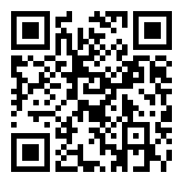 http://www.wlinfor.com/post/27117.html