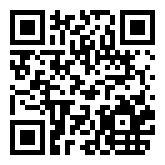 http://www.wlinfor.com/post/27118.html