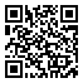 http://www.wlinfor.com/post/27119.html