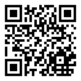http://www.wlinfor.com/post/27121.html