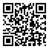 http://www.wlinfor.com/post/27122.html