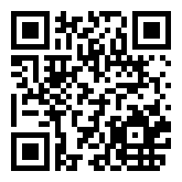 http://www.wlinfor.com/post/27123.html