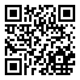 http://www.wlinfor.com/post/27124.html