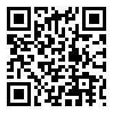 http://www.wlinfor.com/post/27125.html