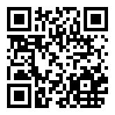 http://www.wlinfor.com/post/27126.html