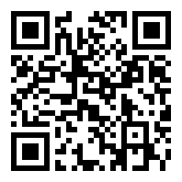 http://www.wlinfor.com/post/27127.html