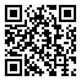 http://www.wlinfor.com/post/27128.html