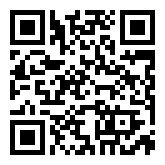 http://www.wlinfor.com/post/27129.html