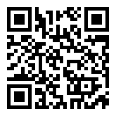 http://www.wlinfor.com/post/2713.html