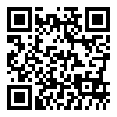 http://www.wlinfor.com/post/27130.html