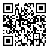 http://www.wlinfor.com/post/27132.html