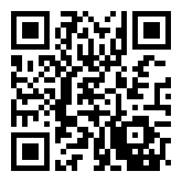 http://www.wlinfor.com/post/27133.html