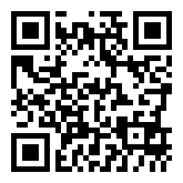http://www.wlinfor.com/post/27134.html