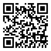 http://www.wlinfor.com/post/27135.html