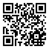 http://www.wlinfor.com/post/27136.html