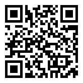 http://www.wlinfor.com/post/27137.html