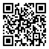 http://www.wlinfor.com/post/27138.html