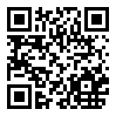 http://www.wlinfor.com/post/27139.html