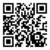 http://www.wlinfor.com/post/27140.html