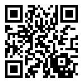 http://www.wlinfor.com/post/27141.html