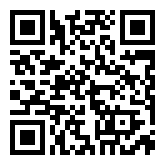 http://www.wlinfor.com/post/27142.html