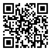 http://www.wlinfor.com/post/27143.html