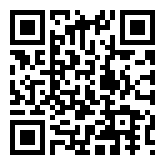 http://www.wlinfor.com/post/27144.html