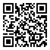 http://www.wlinfor.com/post/27145.html