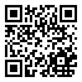 http://www.wlinfor.com/post/27146.html