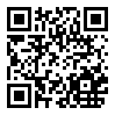 http://www.wlinfor.com/post/27147.html