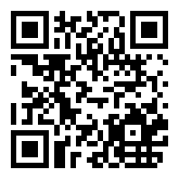 http://www.wlinfor.com/post/27148.html