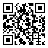 http://www.wlinfor.com/post/27149.html