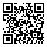 http://www.wlinfor.com/post/27150.html
