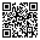 http://www.wlinfor.com/post/27151.html