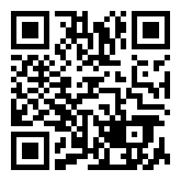 http://www.wlinfor.com/post/27152.html