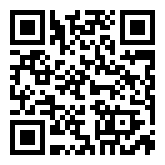 http://www.wlinfor.com/post/27153.html