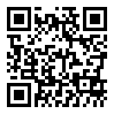 http://www.wlinfor.com/post/27154.html