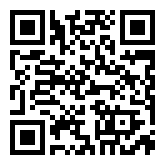 http://www.wlinfor.com/post/27155.html