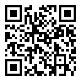 http://www.wlinfor.com/post/27158.html