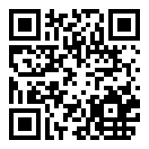 http://www.wlinfor.com/post/27159.html