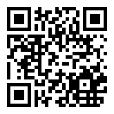 http://www.wlinfor.com/post/27160.html
