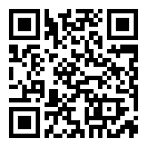 http://www.wlinfor.com/post/27161.html