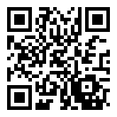 http://www.wlinfor.com/post/27162.html