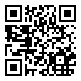 http://www.wlinfor.com/post/27163.html