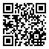 http://www.wlinfor.com/post/27164.html