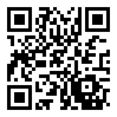http://www.wlinfor.com/post/27165.html
