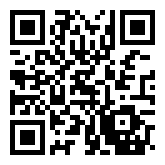 http://www.wlinfor.com/post/27166.html