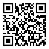 http://www.wlinfor.com/post/27167.html